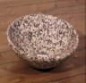 Granit Waschbecken Mod. Maya-Mini